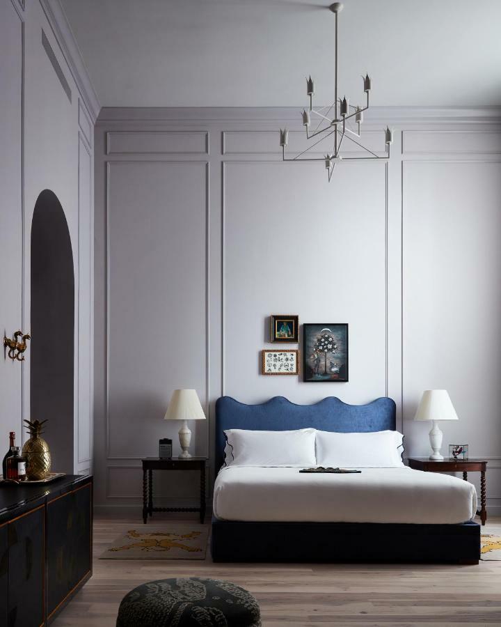 Maison Metier New Orleans Exterior photo